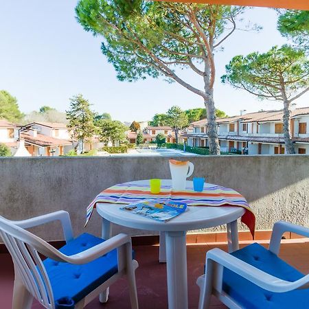 Appartamenti Sole Bibione Exterior photo