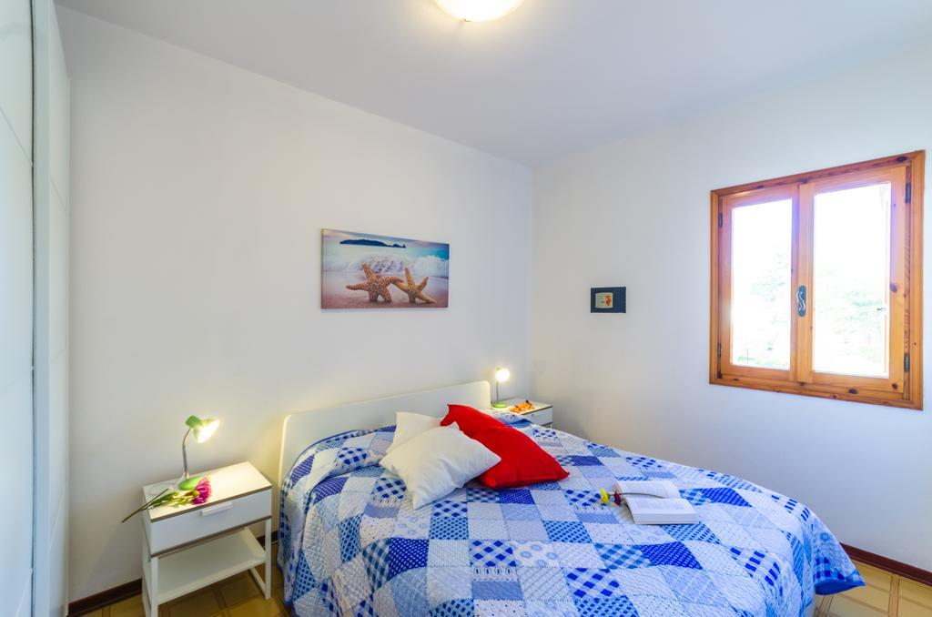 Appartamenti Sole Bibione Exterior photo